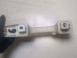 Ручка потолка салона, ориг. номер 39876758, Volvo XC90 2006-2014