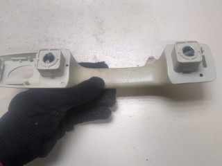 Ручка потолка салона, ориг. номер 39876758, Volvo XC90 2006-2014