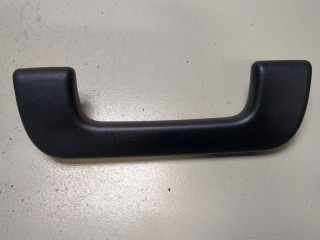 Ручка потолка салона, ориг. номер 8V0857607, 8V08576074PK, Audi A3 2016-2020