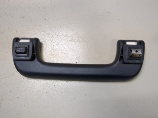 Ручка потолка салона, ориг. номер 8V0857607, 8V08576074PK, Audi A3 2016-2020
