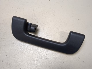 Ручка потолка салона, ориг. номер 8V0857607A, Audi A3 2016-2020