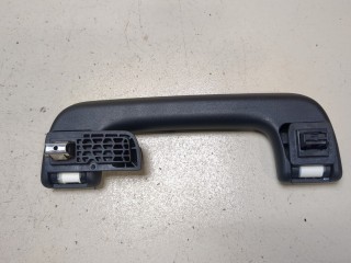 Ручка потолка салона, ориг. номер 8V0857607A, Audi A3 2016-2020