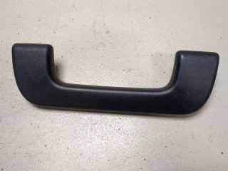 Ручка потолка салона, ориг. номер 8V0857607, Audi A3 2016-2020