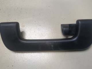 Ручка потолка салона, ориг. номер 8V0857607, Audi A3 2016-2020