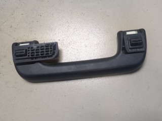 Ручка потолка салона, ориг. номер 8V0857607, Audi A3 2016-2020