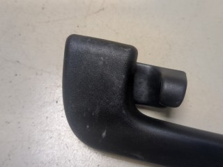 Ручка потолка салона, ориг. номер 8V0857607, Audi A3 2016-2020