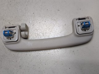 Ручка потолка салона, ориг. номер LC5BA045B14, Ford Escape 2019-2022
