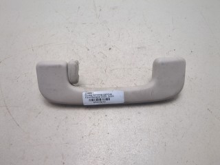 Ручка потолка салона, ориг. номер LC5BA045B15, Ford Escape 2019-2022