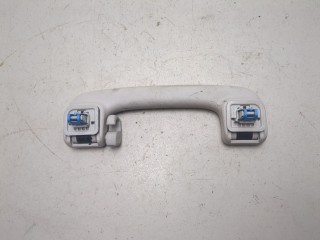 Ручка потолка салона, ориг. номер LC5BA045B15, Ford Escape 2019-2022