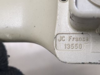 Ручка потолка салона, ориг. номер 39876761, Volvo XC90 2006-2014