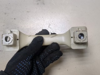 Ручка потолка салона, ориг. номер 39876761, Volvo XC90 2006-2014