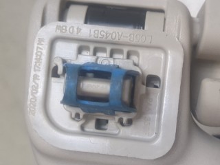Ручка потолка салона, ориг. номер LC5BA045B1, Ford Escape 2019-2022