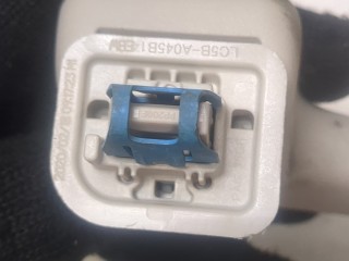 Ручка потолка салона, ориг. номер LC5Z5831406EB, Ford Escape 2019-2022
