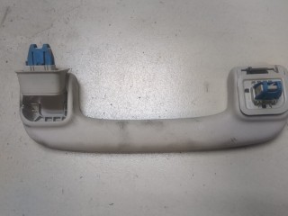 Ручка потолка салона, ориг. номер LC5Z5831406EB, Ford Escape 2019-2022