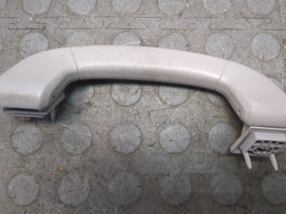 Ручка потолка салона BMW 5 F07 Gran Turismo 2009-2013