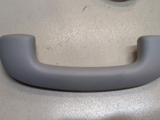 Ручка потолка салона, ориг. номер 85340B2100EQ, 85340B2200BF3, KIA Soul 2011-2014