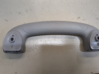 Ручка потолка салона, ориг. номер 85340B2100EQ, 85340B2200BF3, KIA Soul 2011-2014