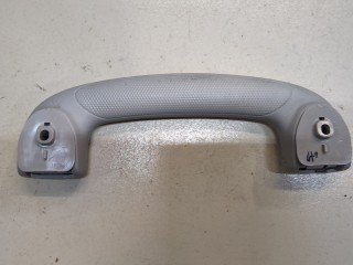 Ручка потолка салона, ориг. номер 85340B2100EQ, 85340B2200BF3, KIA Soul 2011-2014