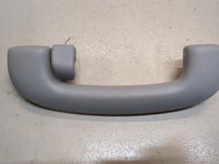 Ручка потолка салона, ориг. номер 85340B2250EQ, KIA Soul 2011-2014