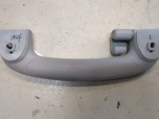 Ручка потолка салона, ориг. номер 85340B2250EQ, KIA Soul 2011-2014