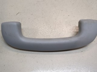 Ручка потолка салона, ориг. номер 85340B2100EQ, 85340B2200BF3, KIA Soul 2011-2014