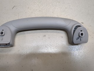 Ручка потолка салона, ориг. номер 85340B2100EQ, 85340B2200BF3, KIA Soul 2011-2014