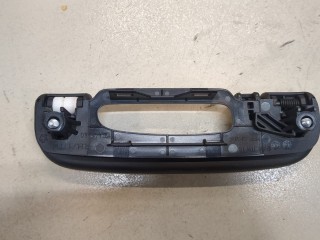 Ручка потолка салона, ориг. номер 12446440, Dodge Charger 2014-2023