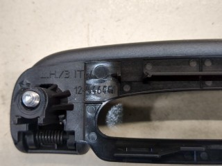 Ручка потолка салона, ориг. номер 1RV73DX9AD, Dodge Charger 2014-2023