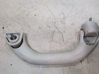 Ручка потолка салона, ориг. номер 2K0857607D, 2K0857607DY20, Volkswagen Caddy 2010-2015