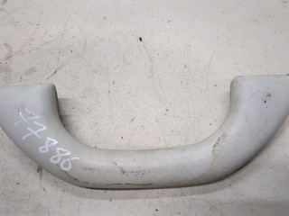 Ручка потолка салона Volkswagen Caddy 2010-2015