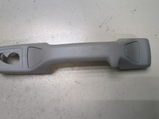Ручка потолка салона Volvo XC90 2002-2006