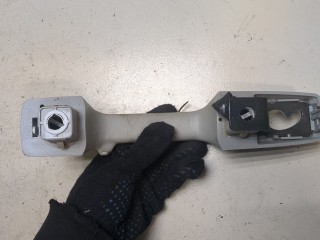 Ручка потолка салона, ориг. номер 39973346, 39973344, Volvo XC90 2002-2006