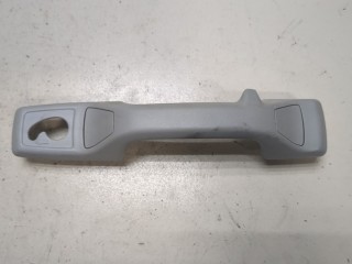 Ручка потолка салона Volvo XC90 2002-2006