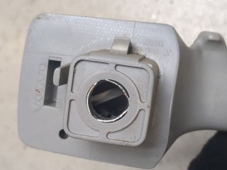 Ручка потолка салона, ориг. номер 39973346, 39973344, Volvo XC90 2002-2006