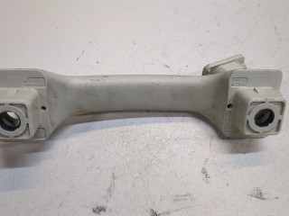 Ручка потолка салона, ориг. номер 39876761, Volvo XC90 2006-2014