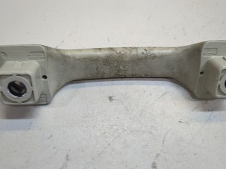Ручка потолка салона, ориг. номер 39876759, Volvo XC90 2006-2014