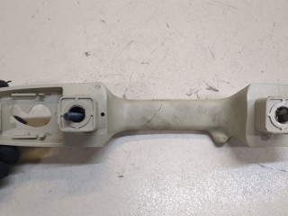 Ручка потолка салона, ориг. номер 39876760, Volvo XC90 2006-2014
