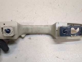 Ручка потолка салона, ориг. номер 39876758, Volvo XC90 2006-2014