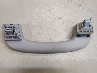 Ручка потолка салона, ориг. номер 51167359436, 7359436, BMW i3 2013-2017