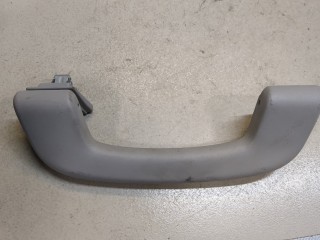 Ручка потолка салона, ориг. номер 51167359436, 7359436, BMW i3 2013-2017