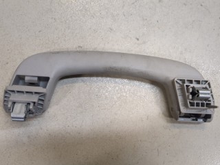Ручка потолка салона, ориг. номер 51167359436, 7359436, BMW i3 2013-2017