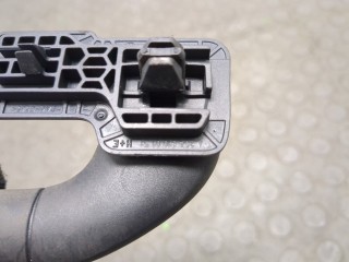 Ручка потолка салона, ориг. номер A2048100151, Mercedes CLS C218 2014-2017
