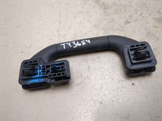 Ручка потолка салона, ориг. номер A2048100151, Mercedes CLS C218 2014-2017