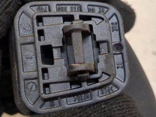 Ручка потолка салона, ориг. номер A24681007549051, Mercedes C W205 2014-2018