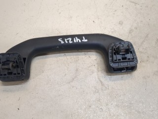 Ручка потолка салона, ориг. номер A24681007549051, Mercedes C W205 2014-2018