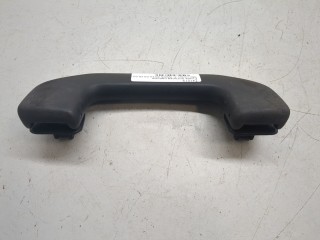 Ручка потолка салона, ориг. номер A24681007549051, Mercedes C W205 2014-2018