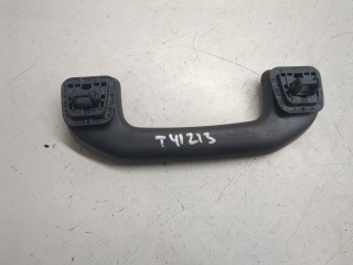 Ручка потолка салона, ориг. номер A24681007549051, Mercedes C W205 2014-2018