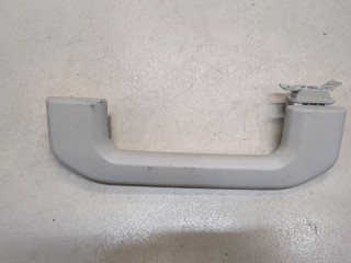 Ручка потолка салона, ориг. номер 39838198, Volvo XC40 2017-2022