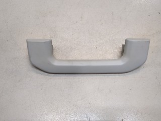 Ручка потолка салона, ориг. номер 39838198, Volvo XC40 2017-2022
