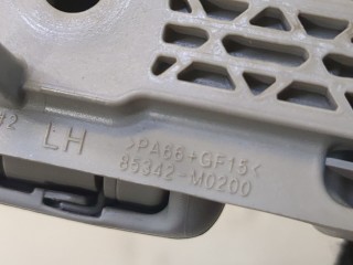 Ручка потолка салона, ориг. номер 85342M000, KIA Picanto 2017-2021